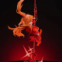 Utopia - Asuka 3