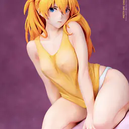 Kira Kira - Asuka 8