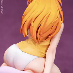 Kira Kira - Asuka 9