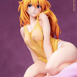 Kira Kira - Asuka 4