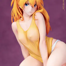 Kira Kira - Asuka 5