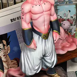 APM - Super Buu 3
