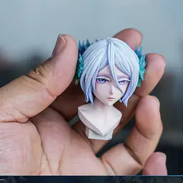 Prologue - Rukia 7