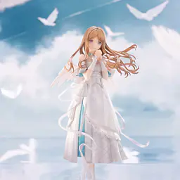 ACGN 02 - Soyo Nagasaki 1