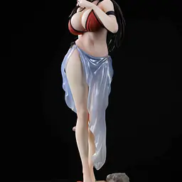 Fly - Tifa 5