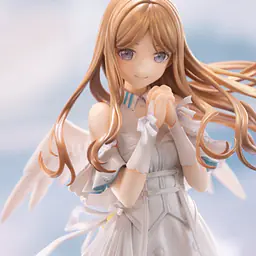 ACGN 02 - Soyo Nagasaki 4