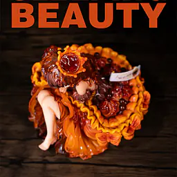 We Art Doing - Pastel de Nata Fairies 15