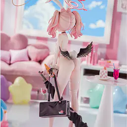 Origin - Shimoe Koharu 3
