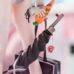Origin - Shimoe Koharu 5