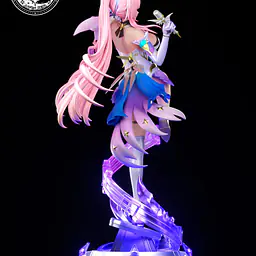 Starry Moon - Aemeath 3
