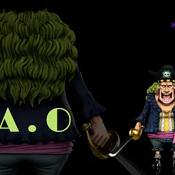 A+ - A O 1
