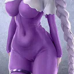 Pure Crush - Emilia 5