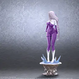 Pure Crush - Emilia 4