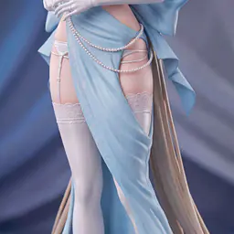 Lunaria - Asuna 2