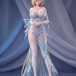 Lunaria - Asuna 1