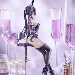 Hobby Sakura - Bossa 6
