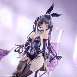 Hobby Sakura - Bossa 4