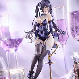 Hobby Sakura - Bossa 1