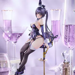 Hobby Sakura - Bossa 3