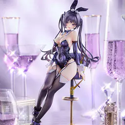 Hobby Sakura - Bossa 2