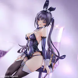 Hobby Sakura - Bossa 5