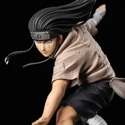Pickstar - Neji 4