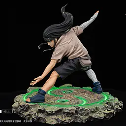 Pickstar - Neji 10