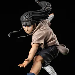 Pickstar - Neji 11