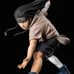 Pickstar - Neji 7