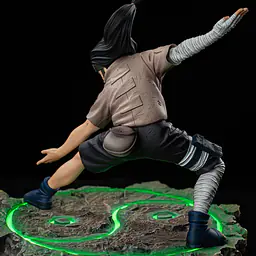 Pickstar - Neji 2
