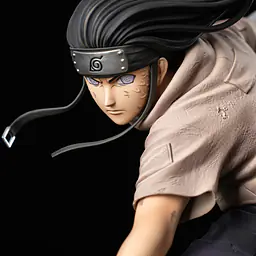 Pickstar - Neji 3