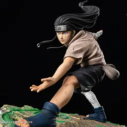 Pickstar - Neji 5