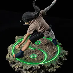Pickstar - Neji 17