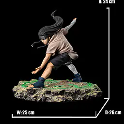 Pickstar - Neji 20