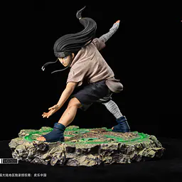 Pickstar - Neji 18