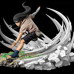 Pickstar - Neji 19