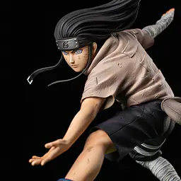 Pickstar - Neji 13