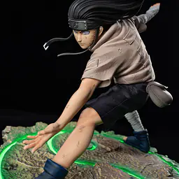 Pickstar - Neji 9