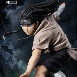 Pickstar - Neji 14