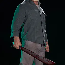 Premium Collectibles - Jason 11