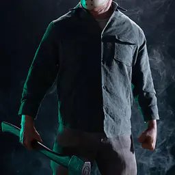 Premium Collectibles - Jason 15