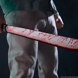 Premium Collectibles - Jason 9