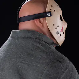 Premium Collectibles - Jason 19