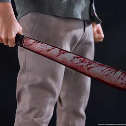 Premium Collectibles - Jason 29