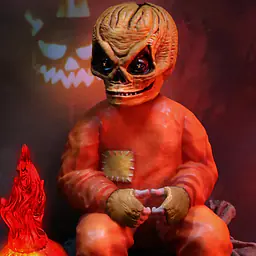 Star Ace Toys - Sam 2