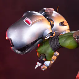 Premium Collectibles - Raphael 6