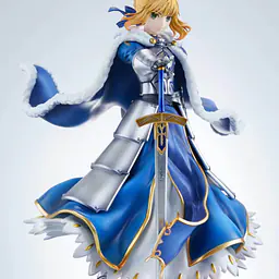 Dream Boat - Saber 4