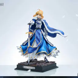 Dream Boat - Saber 6