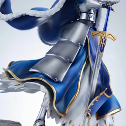 Dream Boat - Saber 5