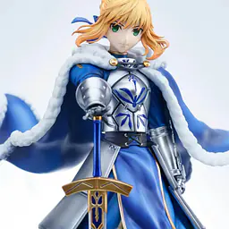 Dream Boat - Saber 8